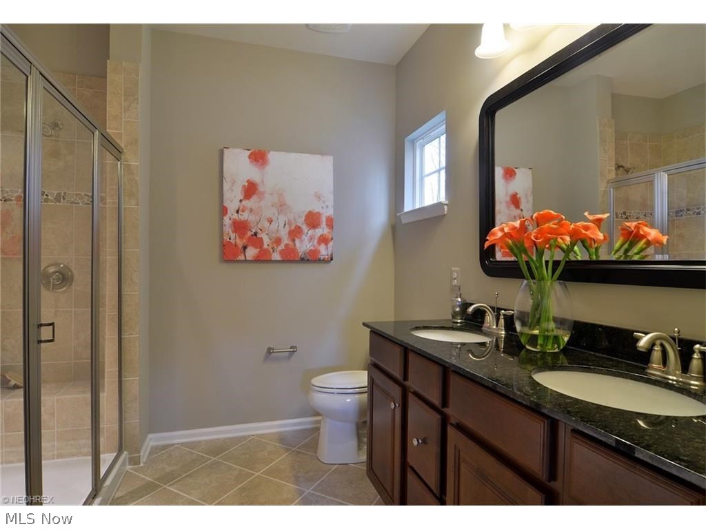 Cinema Park - Residential