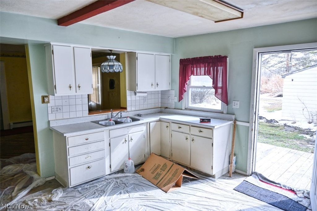 Photo of 3556 Avon Lake Road, Litchfield, OH 44253 (MLS # 5187917)