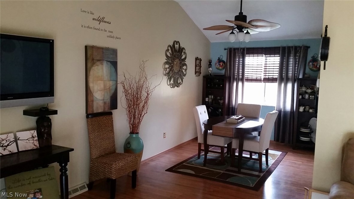 Sassafras Hills - Residential