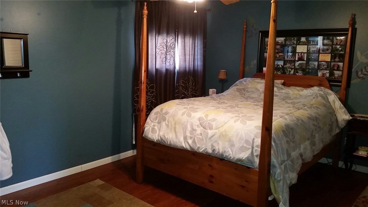 Sassafras Hills - Residential