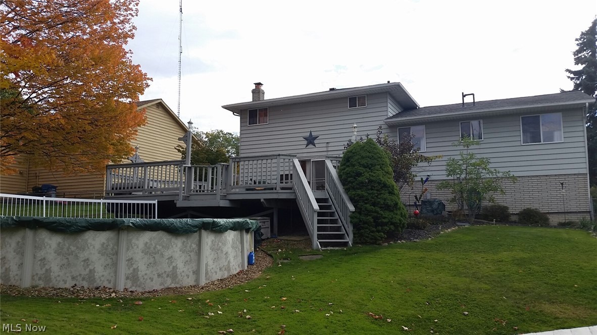 Sassafras Hills - Residential