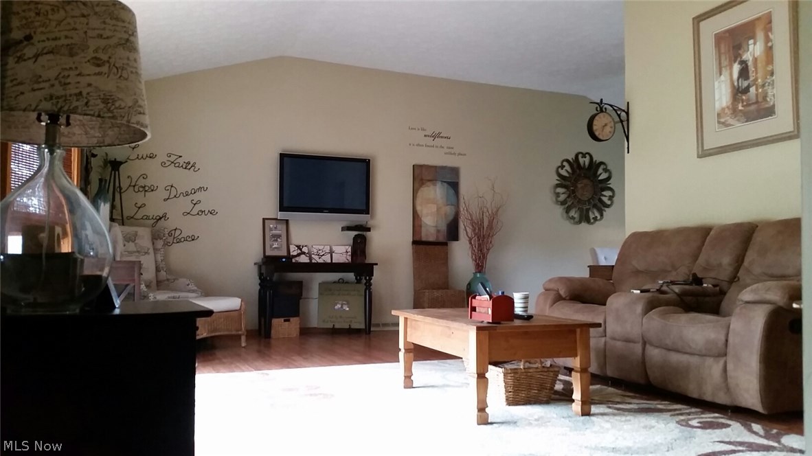 Sassafras Hills - Residential