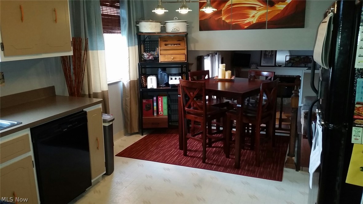 Sassafras Hills - Residential