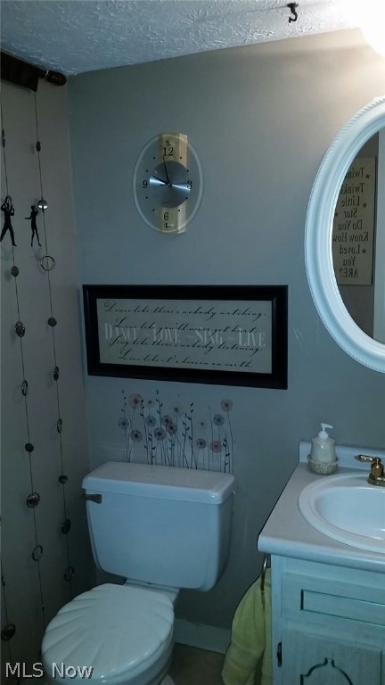 Sassafras Hills - Residential