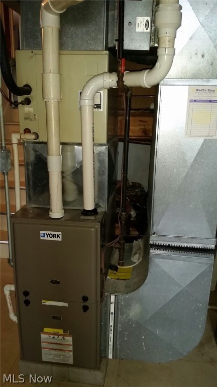 Sassafras Hills - Residential