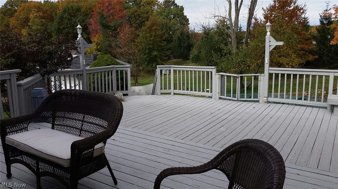 Sassafras Hills - Residential