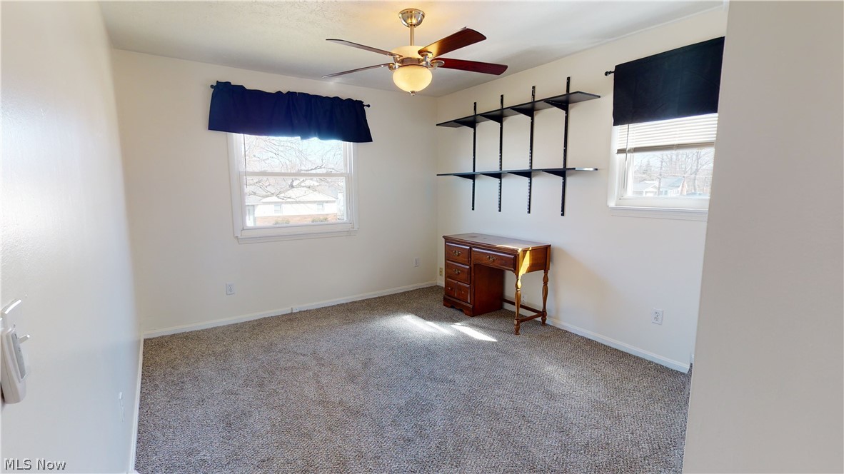 Mentor Beach Park 02 - Residential