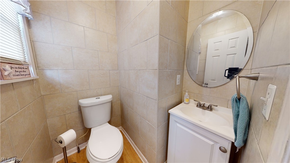 Mentor Beach Park 02 - Residential