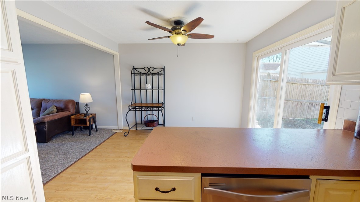 Mentor Beach Park 02 - Residential