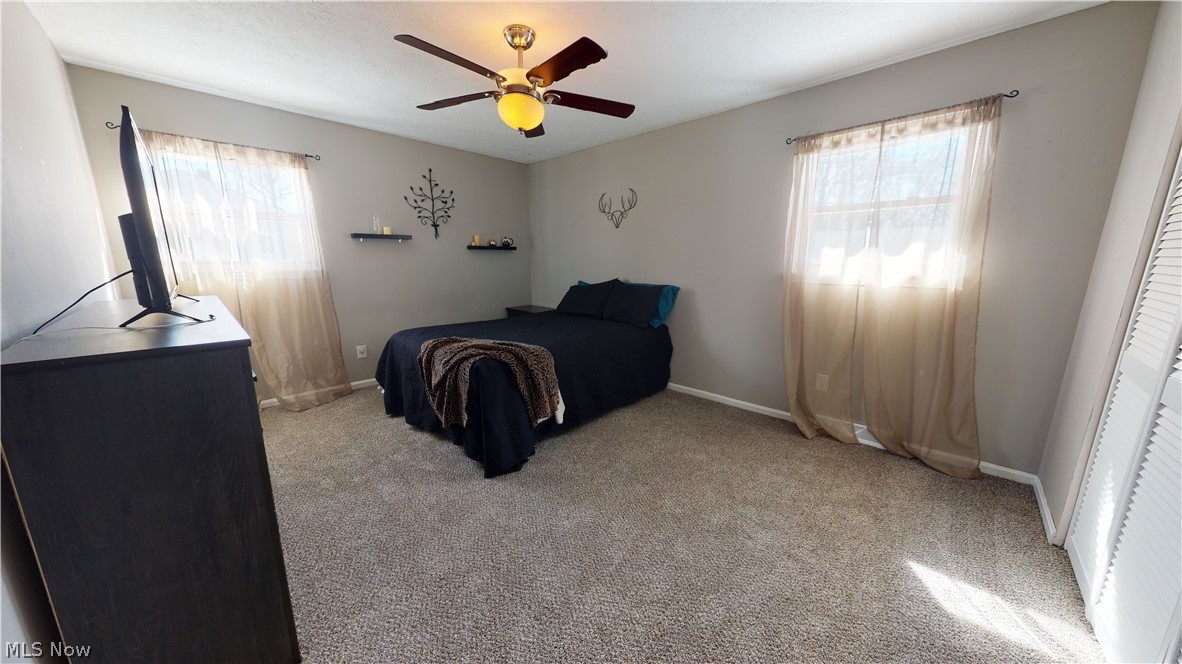 Mentor Beach Park 02 - Residential