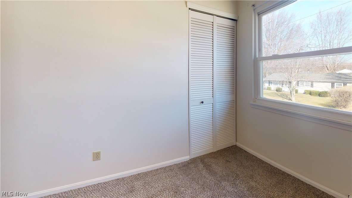 Mentor Beach Park 02 - Residential