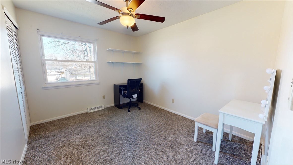 Mentor Beach Park 02 - Residential