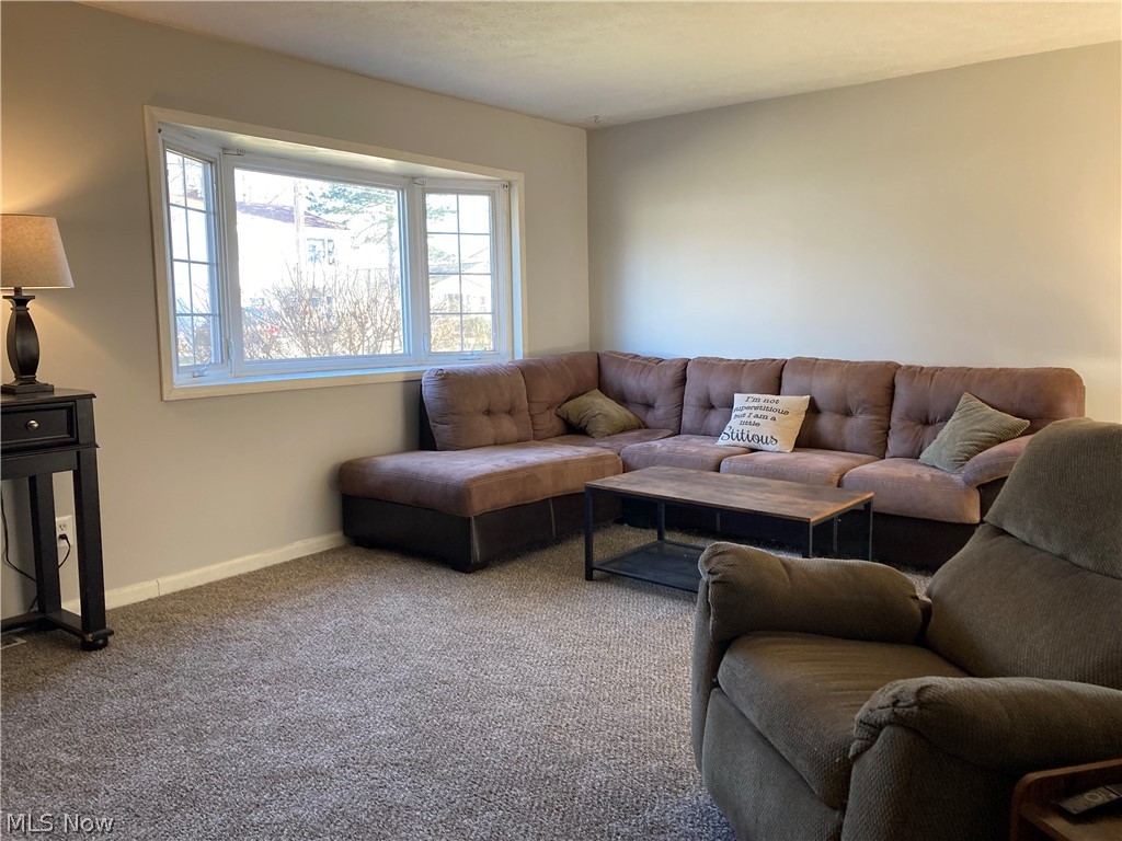 Mentor Beach Park 02 - Residential