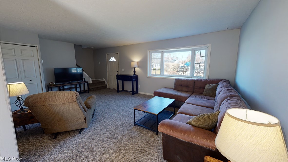 Mentor Beach Park 02 - Residential