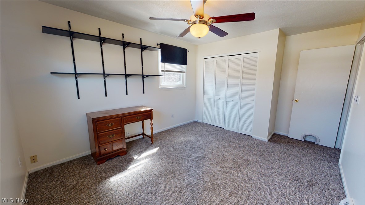 Mentor Beach Park 02 - Residential