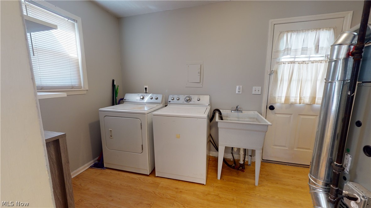 Mentor Beach Park 02 - Residential