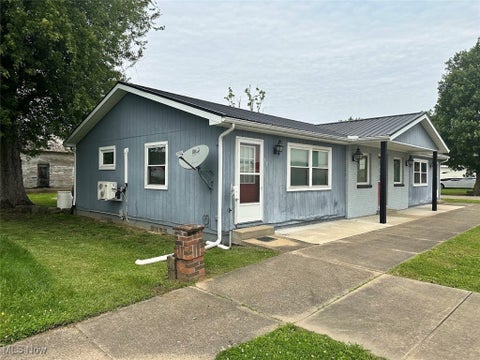 Photo for 100 W Main Street