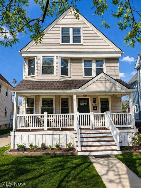 Photo for 1280 Brockley Avenue