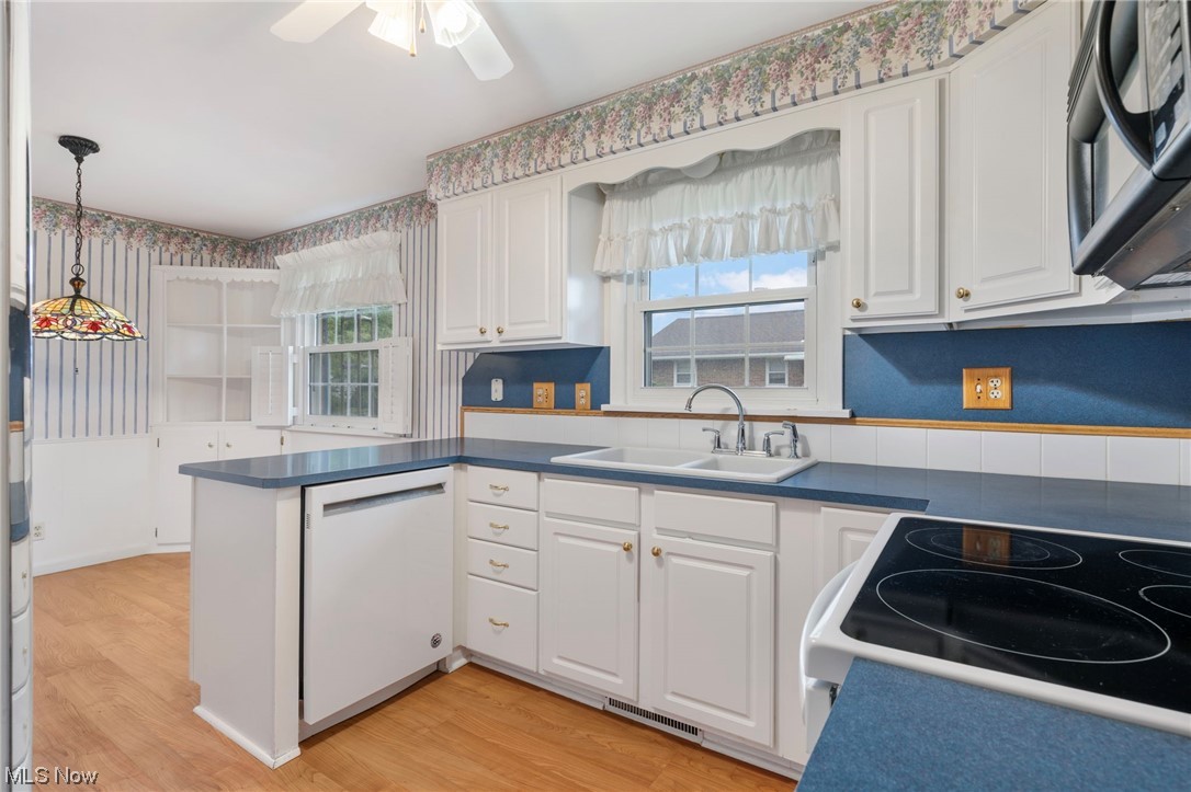 Viola Heights - Residential