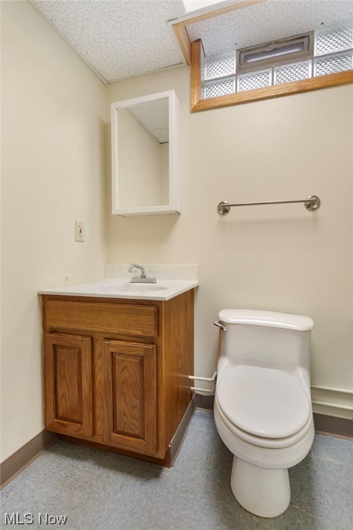 Viola Heights - Residential