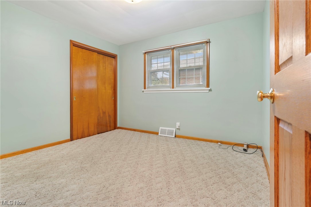 Viola Heights - Residential