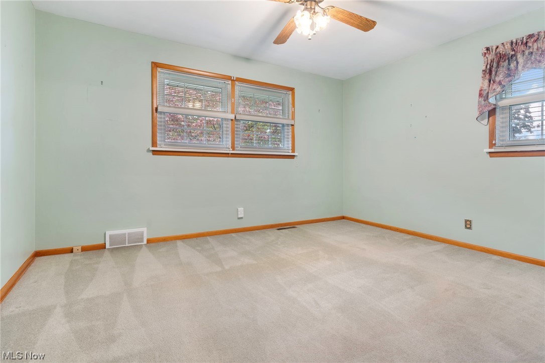 Viola Heights - Residential