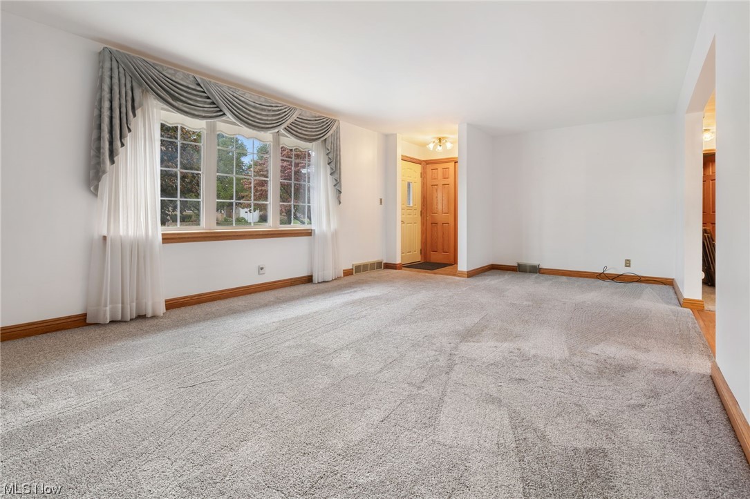 Viola Heights - Residential