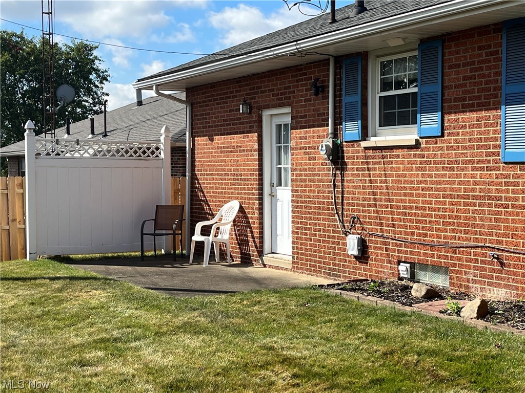 Viola Heights - Residential