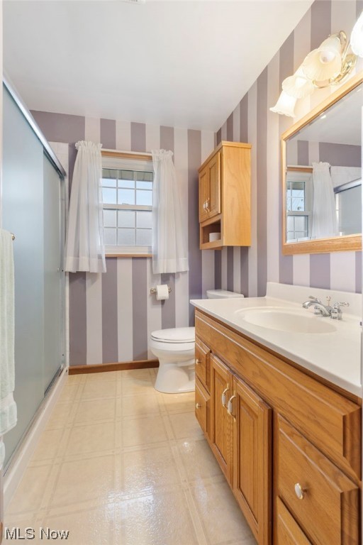 Viola Heights - Residential