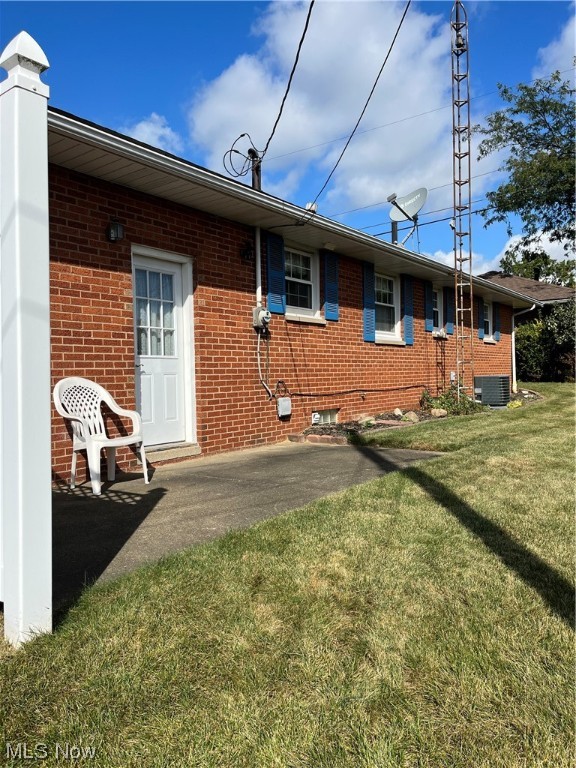 Viola Heights - Residential