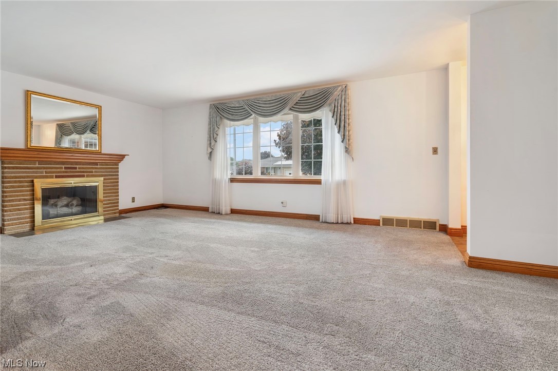 Viola Heights - Residential