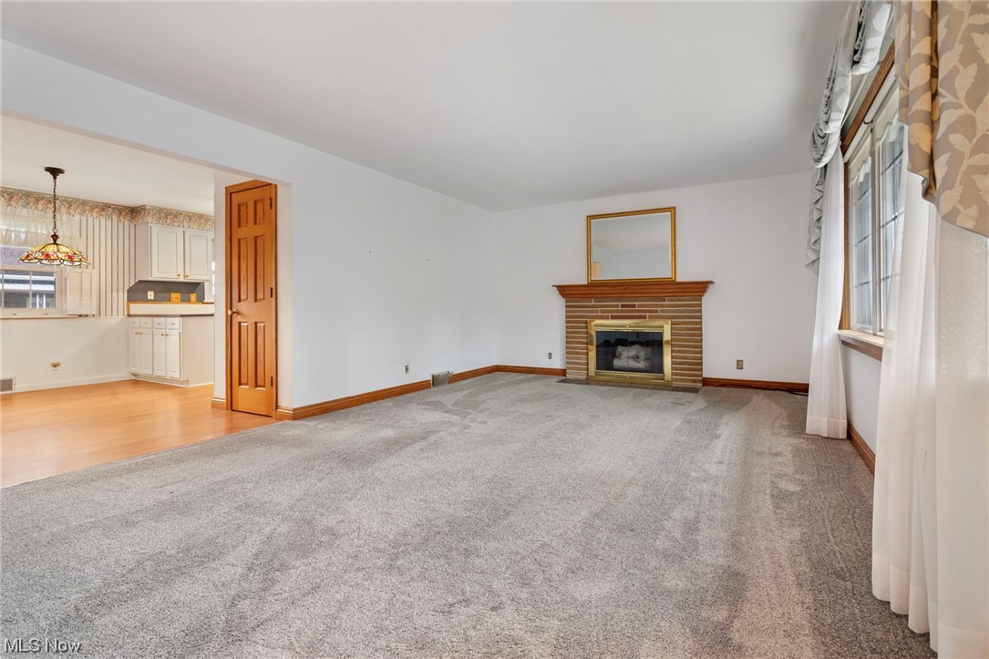 Viola Heights - Residential