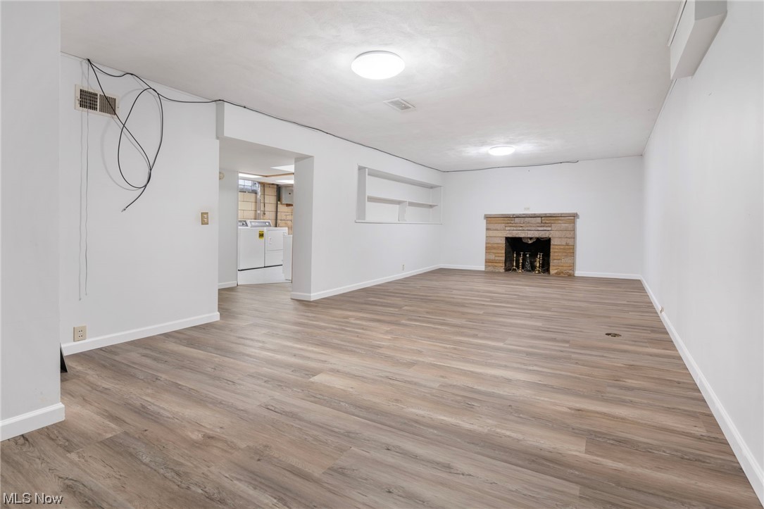 Viola Heights - Residential