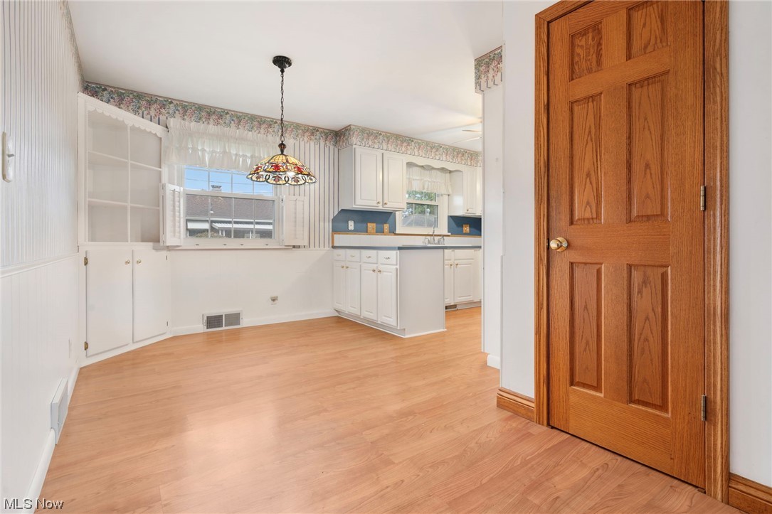 Viola Heights - Residential