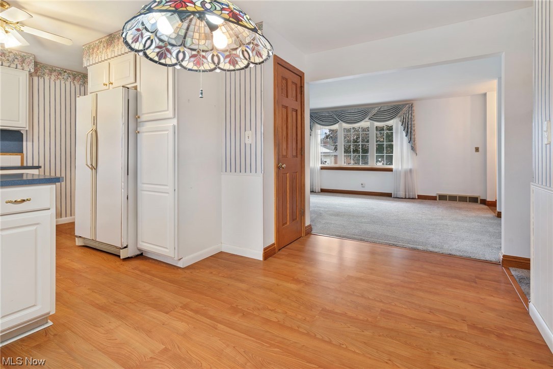 Viola Heights - Residential