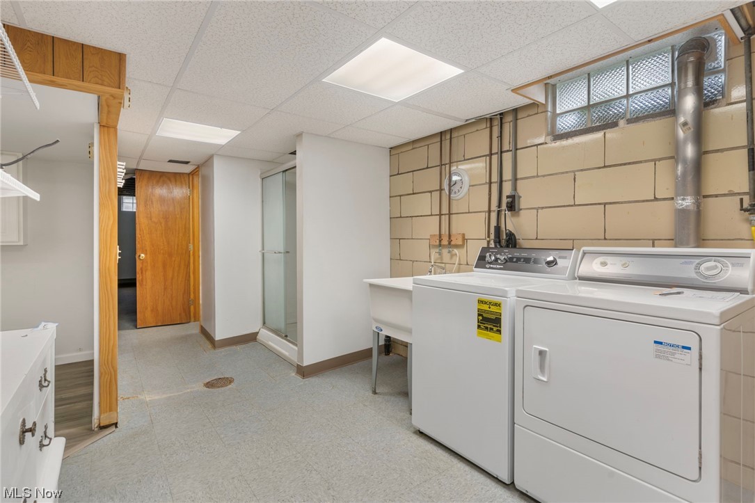 Viola Heights - Residential