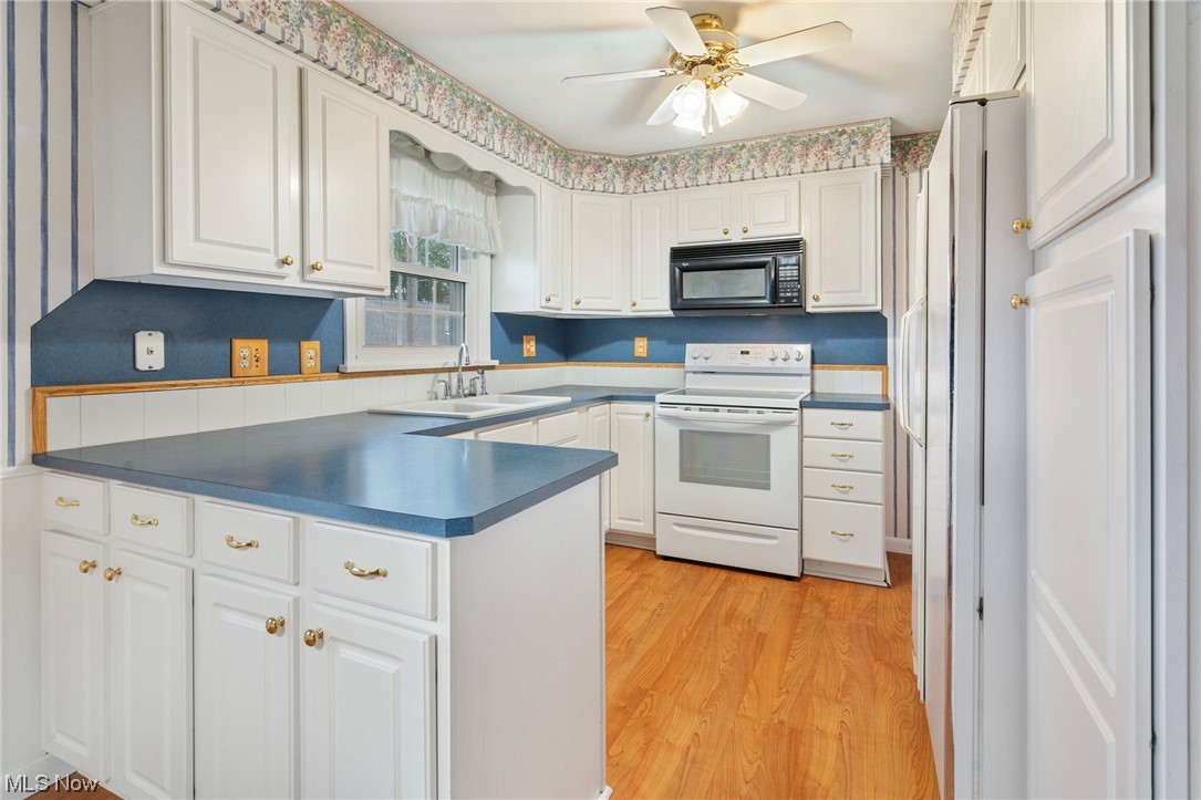 Viola Heights - Residential