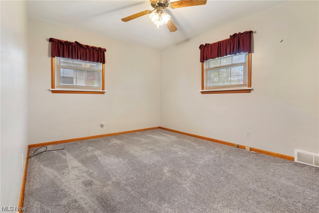 Viola Heights - Residential