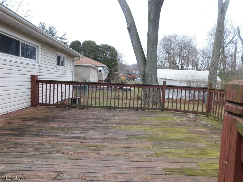 Melchers North Royalton 02 - Residential