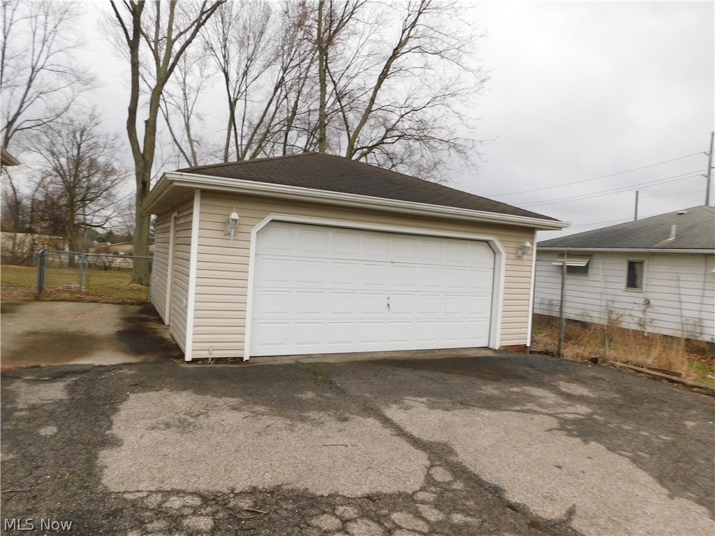 Melchers North Royalton 02 - Residential