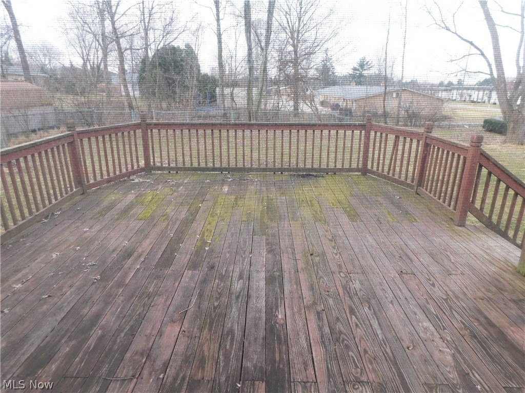 Melchers North Royalton 02 - Residential