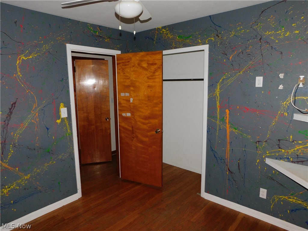 Melchers North Royalton 02 - Residential