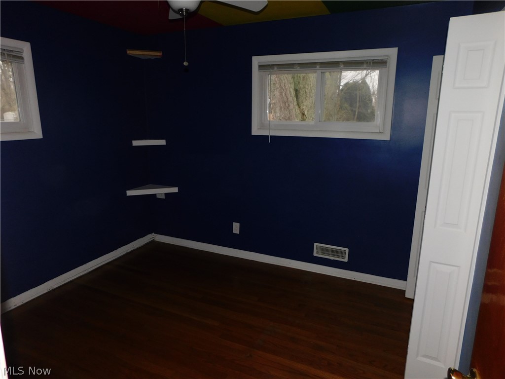 Melchers North Royalton 02 - Residential