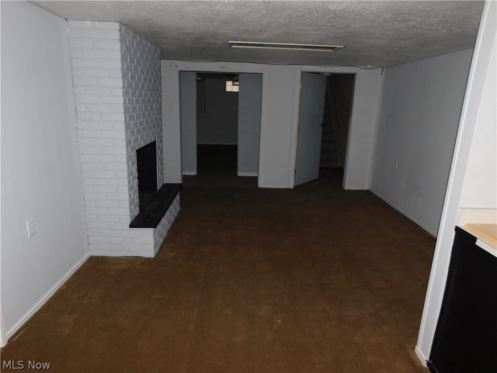 Melchers North Royalton 02 - Residential