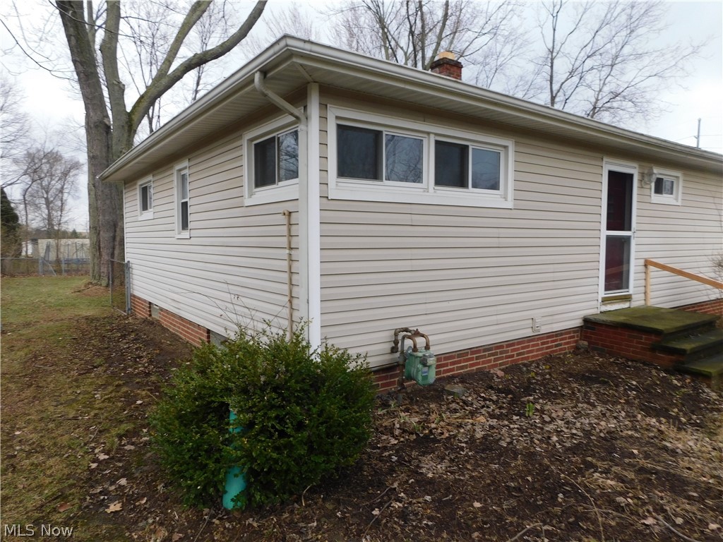 Melchers North Royalton 02 - Residential