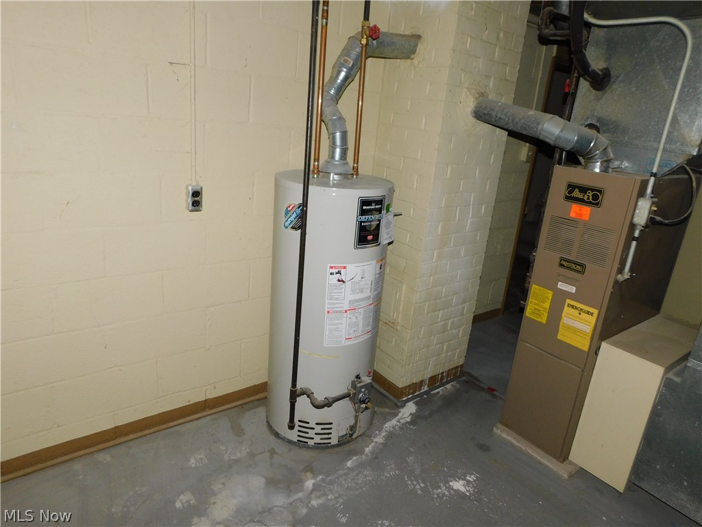 Melchers North Royalton 02 - Residential