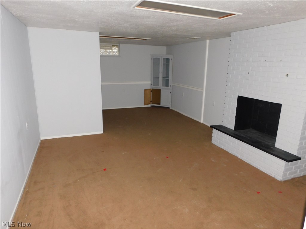 Melchers North Royalton 02 - Residential