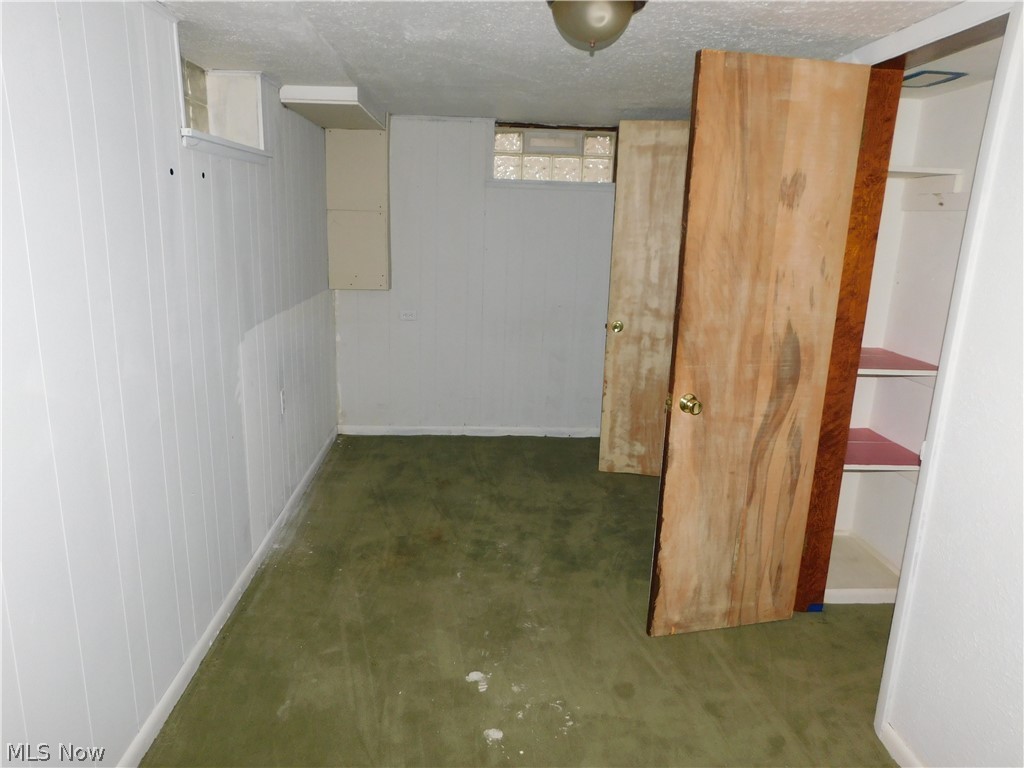 Melchers North Royalton 02 - Residential