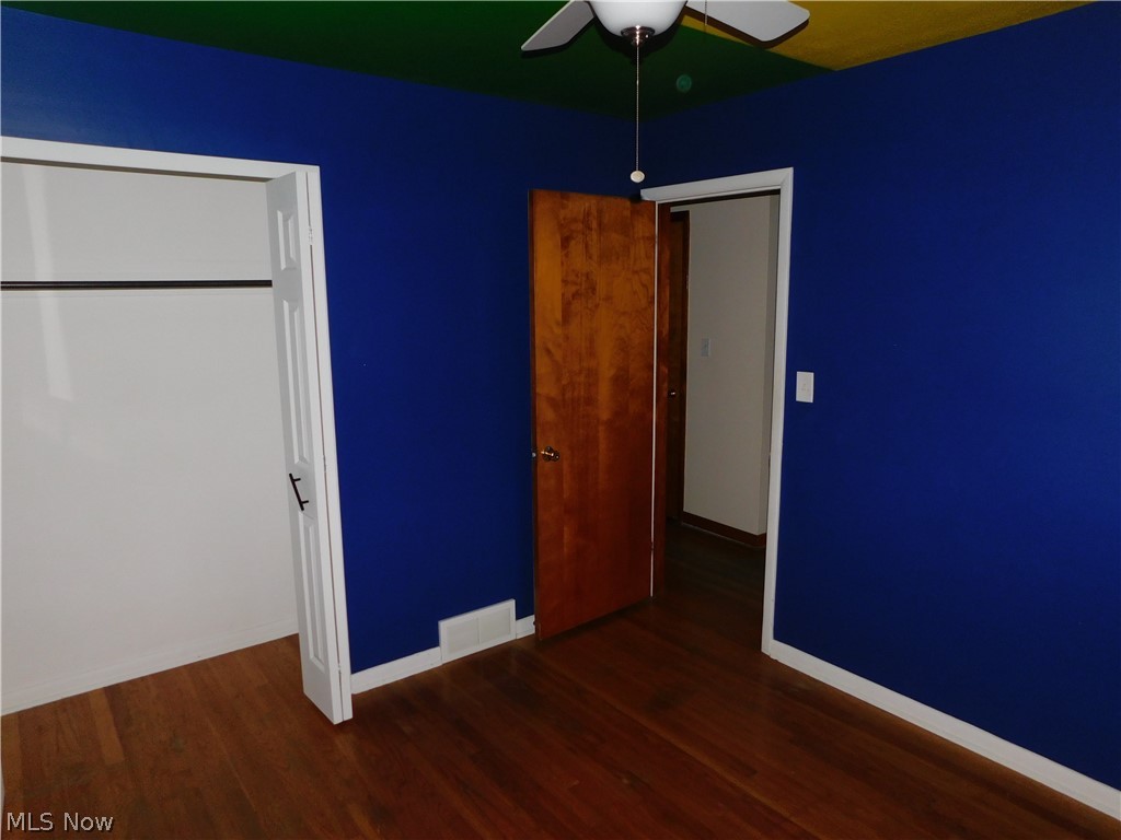 Melchers North Royalton 02 - Residential