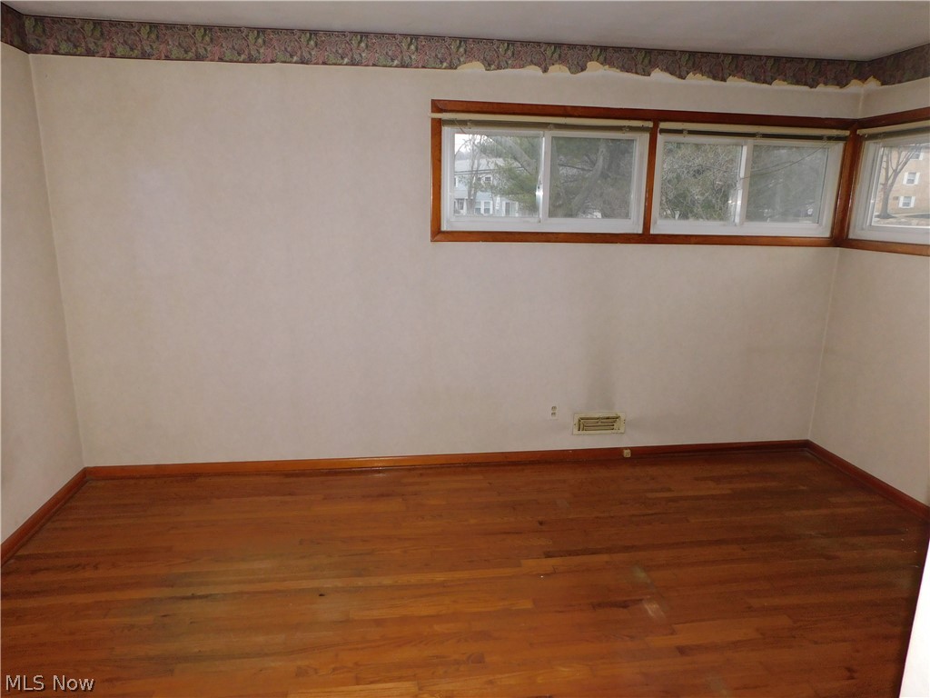 Melchers North Royalton 02 - Residential